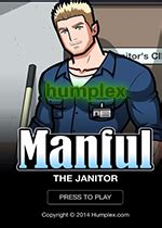 humplex|Humplex.